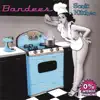 Bandees - Sonic Kitchen