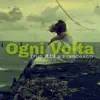Francesco - Ogni Volta (feat. True R13) - Single